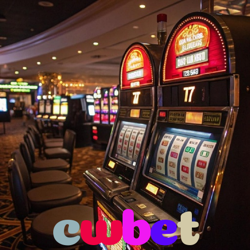 cwbet
