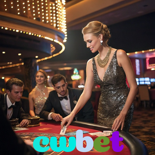 cwbet