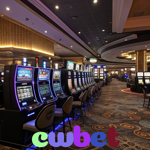 cwbet