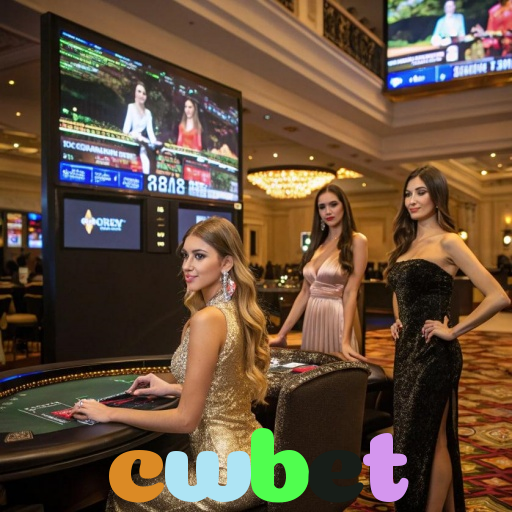 cwbet