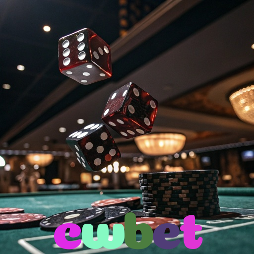 cwbet