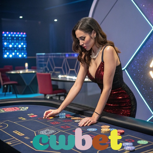 cwbet