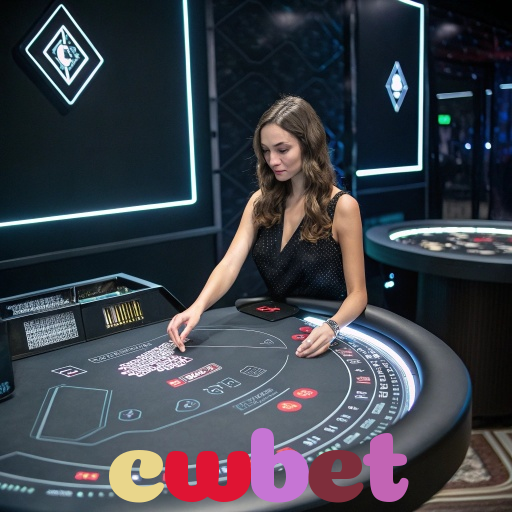 cwbet