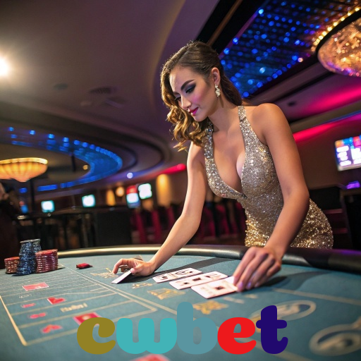 cwbet