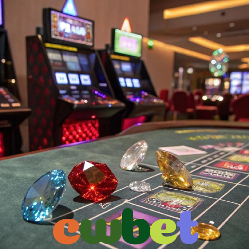 cwbet