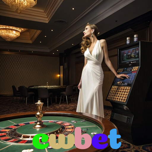 cwbet