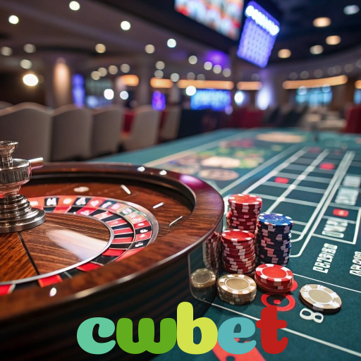 cwbet