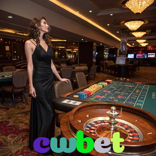 cwbet