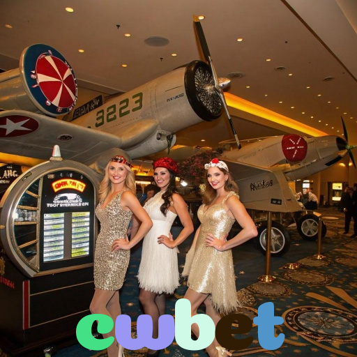 cwbet
