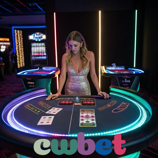 cwbet